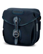 Billingham Hadley Digital FibreNyte -kameralaukku, Midnight