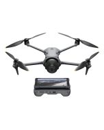 DJI Mavic 4 Pro 512GB Creator Combo -kuvauskopteri