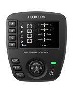 Fujifilm EF-W1 -langaton lähetin