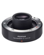 Fujinon XF 1.4X TC WR -telejatke