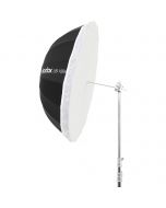 Godox 105cm Translucent Diffuser for Parabolic Umbrella