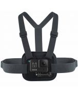 GoPro Chesty -rintavaljaat