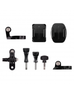 GoPro Grab Bag New -kiinnikesarja