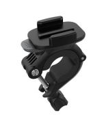 GoPro Handlebar / Seatpost / Pole Mount -tankokiinnike