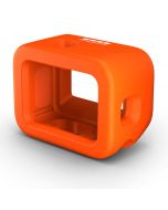 GoPro Floaty -kelluke, Hero 9/10/11/12/13 Black