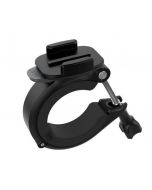 GoPro Large Tube Mount -putkikiinnike