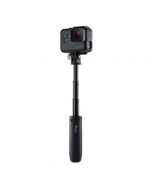 GoPro Shorty -kuvauskahva/jalusta, musta