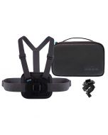 GoPro Sports Kit -tarvikesarja