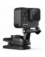 GoPro Magnetic Swivel Clip