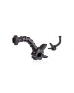 GoPro Jaws Flex Clamp (All cameras)