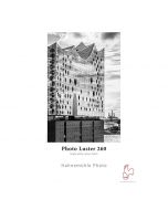 Hahnemuehle Photo Luster Paperi 260gsm A3 / 25