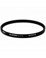 Hoya Fusion One 46mm Protector -suodin