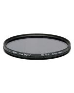 Hoya 49mm Pro1 -pyöröpolarisaatiosuodin