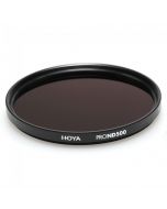 Hoya ND500 Pro 62mm