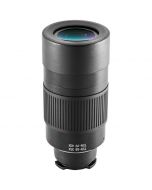 Kowa TE-80XW Eyepiece 35x/40x Extreme Wide -okulaari (TSN-770/880/99)