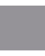 Manfrotto Lastolite LL LP9060 Background taustakartonki, Pewter 2.72m x 11m