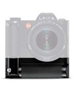 Leica HG-SCL4 Multifunctional Handgrip (Leica SL)
