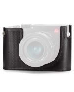 Leica Leather Protector Q (Leica Q)