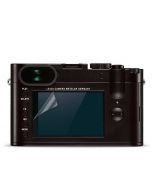 Leica Premium Hybrid Glass 2 (M10, M10-P, M10-R, SL, Q2)