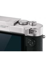 Leica Thumb Support, hopea (M10)