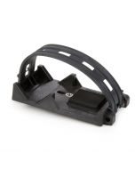 LEICA KIIKARIPIDIKE TRINOVID/DUOVID