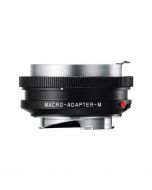 Leica M -makro-adapteri
