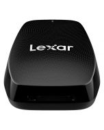 Lexar CFexpress Type B USB 3.2 Gen 2x2 Card Reader -muistikortinlukija