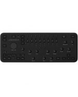 Loupedeck Photo Editing Console