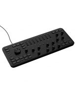 Loupedeck+ -editointikonsoli