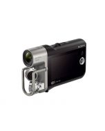 SONY HDR-MV1 MUSIC VIDEO RECORDER