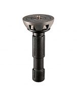 Manfrotto 520BALL 75mm puolipallo kulhoon