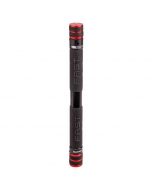 Manfrotto Fast GimBoom MVGB-CF