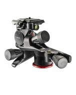 Manfrotto MHXPRO-3WG 3-Way Head