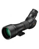 Nikon Fieldscope Monarch 82ED-A + MEP 30-60W