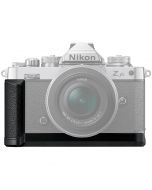 Nikon GR-1 Hand Grip -kahva (Z fc)