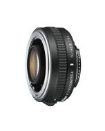Nikon TC-14 III -telejatke