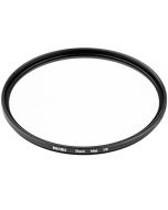 Nisi Black Mist 1/8 -suodin 49mm