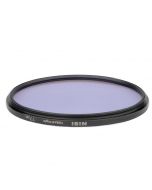 NiSi Natural Night Filter 72mm