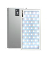 Nitecore SCL10 -LED-valo / latausasema