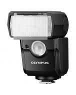 Olympus FL-700WR