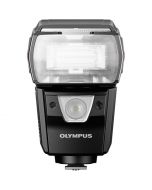 Olympus FL-900R -salama