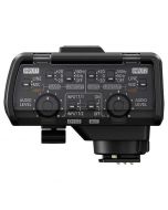 Panasonic DMW-XLR1