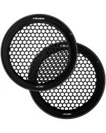 Profoto Grid Kit (A1, A1X, A10)