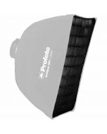 Profoto RFi Softgrid 50 1.3x2'
