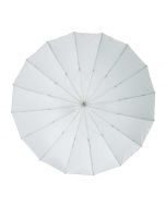 Profoto Umbrella Deep White L 130cm