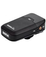 Rode RX-CAM Wireless Receiver -langaton vastaanotin
