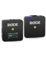 Rode Wireless GO