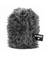 Rode WS11 tuulisuoja (VideoMic NTG)