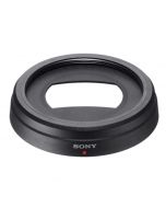 Sony ALC-SH113 -vastavalosuoja (30mm f/3.5, 20mm f/2.8)