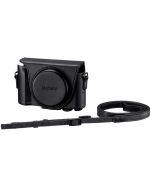 Sony LCJ-HWA -kameralaukku (HX90, HX90V, WX500)